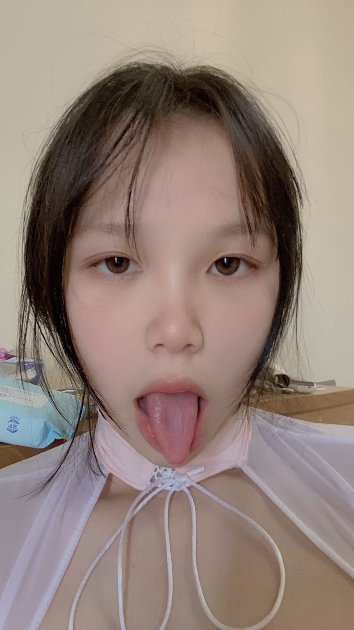 【2023-05-27】video call with fan