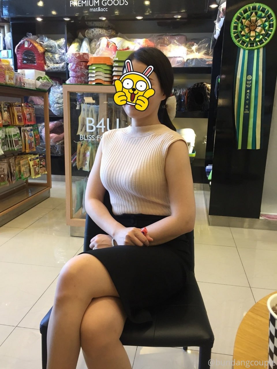 奶牛2