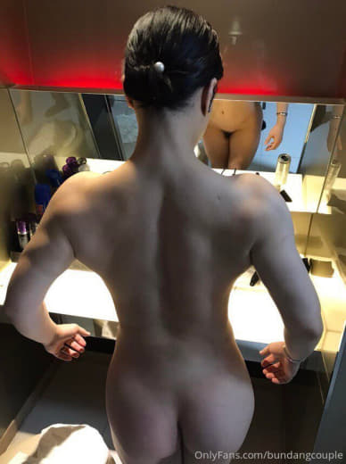 【2023-10-13】Sex with tatoo man