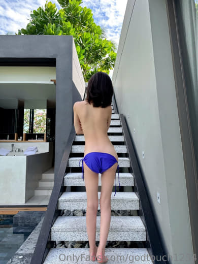 【2023-08-24】Sex with church brother 2