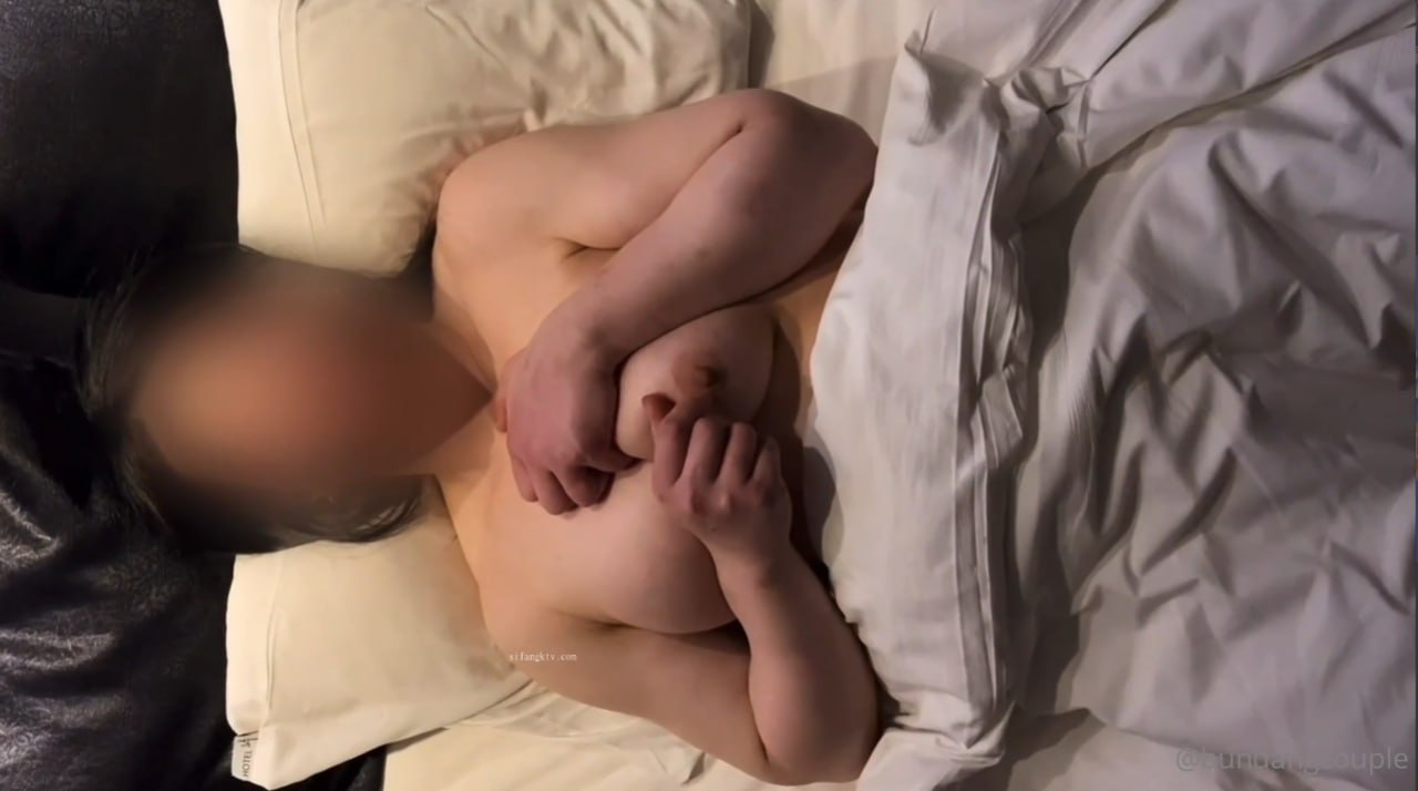 【2024-02-12】Thailand slut getting banged