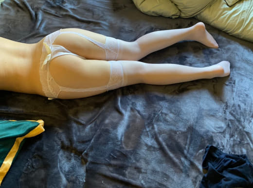 【2023-11-12】Fucking a succubus cosplay girl 2