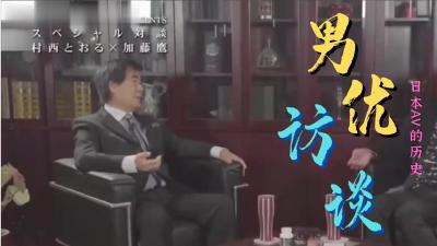 ieee tip是sci 一区吗⭕❌欧美精品A片XXX⭕❌欧美性猛交XXXX乱大交极品-无码av电影在线观看不卡