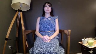 国产一区 国产二区⭕❌欧美精品A片XXX⭕❌欧美性猛交XXXX乱大交极品-无码av电影在线观看不卡