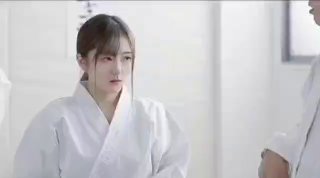 lol电信一区到底有多强⭕❌❌⭕久久久久国产成人精品亚洲午夜,成人免费毛片一区二区三区,国产成人久久精品激情91,国产成人无码精品久久久免费