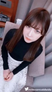 欧美风女装学生夏季_欧美亚洲精品成人视频