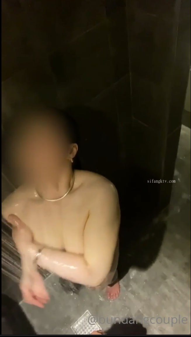 JUQ-389 愛する夫の為に、身代わり週末肉便器。 超絶倫極悪オヤジに、孕むまで何度も中出しされ続けて…。